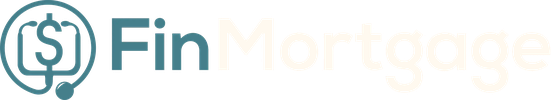 FinMortgage